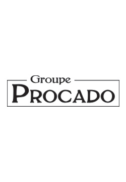 logo PROCADO GROUP